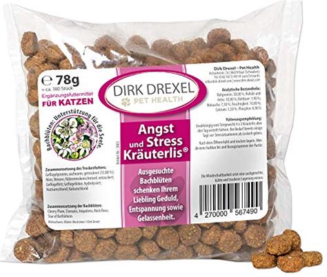 Besonders sinnvoll ist das bei. Katze Tierarzt Beruhigungsmittel: Die aktuellen TOP ...