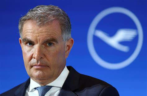 Lufthansa Plans To Buy Either Boeing 737 Max Or Airbus A320neo