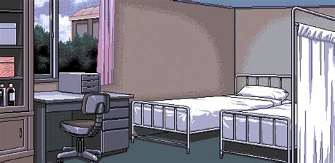 Akiko Gold Pc98 Aliasing Game Cg Tagme 1990s Style 4bpp Bed