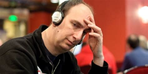 Gpi son las tres letras que forman las siglas de la frase gracias por invitar, la cual sirve como un reclamo a diferentes situaciones, por ejemplo, cuando tu hermano fue por tacos y. GPI: el inexorable paso del tiempo | Poker Red