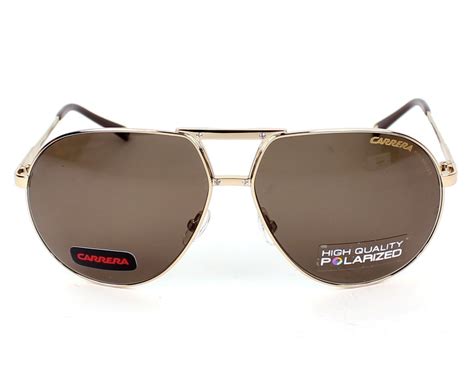 Carrera Sunglasses Turbo J5g Sp