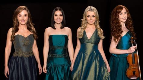 See more ideas about celtic woman, celtic, women. Local PBS Shows