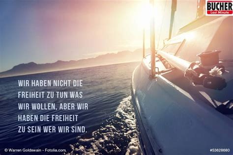 Zitat über freiheit und reisen : Zitat Über Freiheit Und Reisen : Spruche Und Zitate Rund ...
