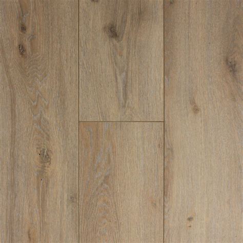 Grand Provincial Oak Scandinavian Oak Ausquare Timber Floors