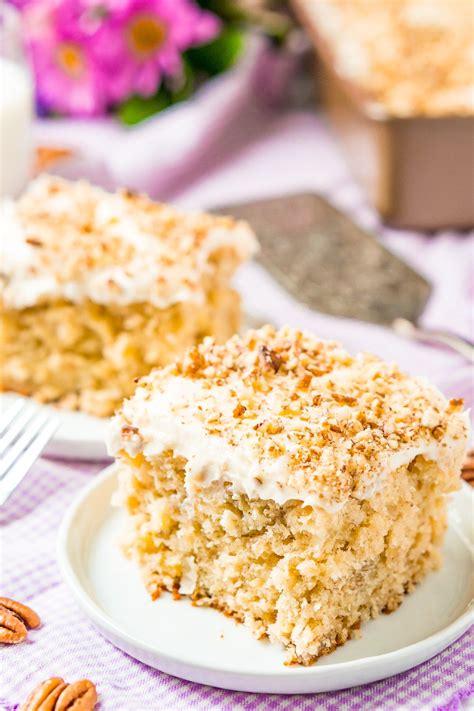 Apr 13, 2019 · homemade hummingbird cake. Hummingbird Cake is a classic recipe made with mashed bananas, crushed pineapple, and shredded ...