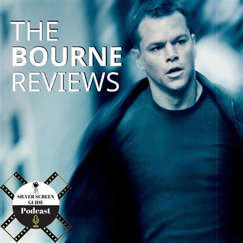 The Bourne Legacy 2012 Movie Review Fourth In Jason Bourne Movie