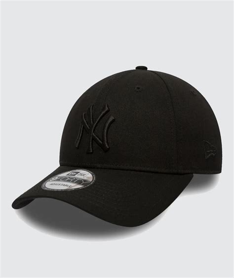 New Era Cappello 940 Ny Yankees