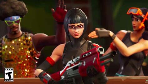 Starting with the guides, ending with the news. Fortnite Battle Royale Teams of 20 Mode Coming Soon | Nerd ...
