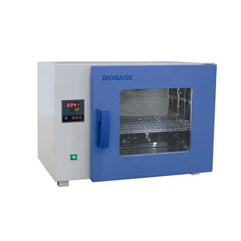 Constant Temperature Drying Ovenbov Tc Buy Biobase