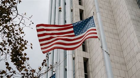 Programme Susi Pour Les Enseignants Algériens Lambassade Des Usa