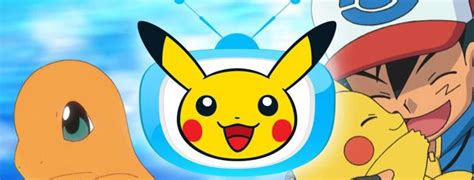 Pokemon Tv App Now Available On Nintendo Switch Lastcallnews