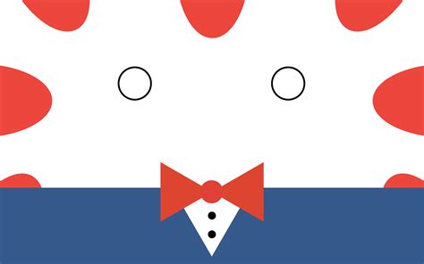 Peppermint butler, but as pie and weird. Peppermint Butler Wallpaper by marck2009 on DeviantArt