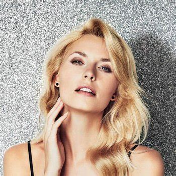 Frequently Asked Questions About Lena Gercke Babesfaq Com