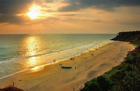 The Ultimate Guide To Indias 13 Best Beaches