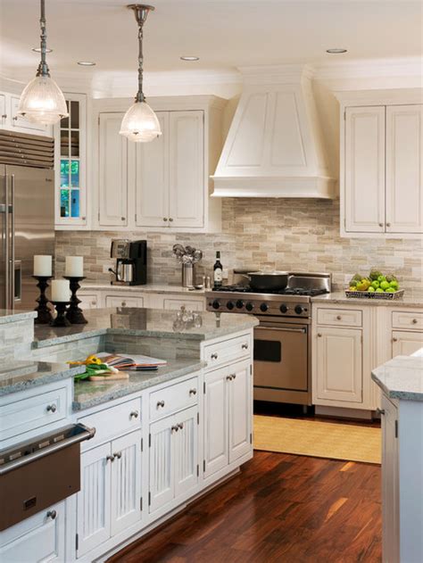 Kitchen hood ideas is a mechanical fan that hangs above the stove. Wood Vent Hood Design Ideas & Remodel Pictures | Houzz