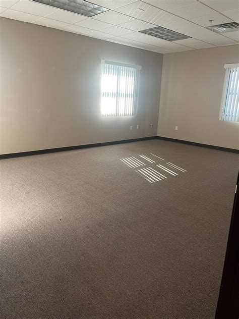 5450 W Sahara Ave, Las Vegas, NV 89146 | Crexi.com