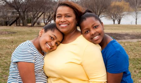 Boys Town: Saving Children, Healing Families, Parenting ...