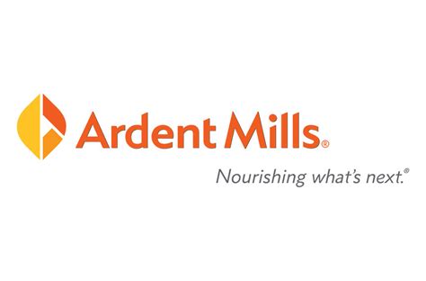 Ardent comes as pad, mug and mug cover, and usb cable with a plug. Ardent Mills Closing Four Plants By First Quarter 2020