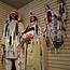 Ipernity Clothing Of Plains Indians  By Diane Putnam