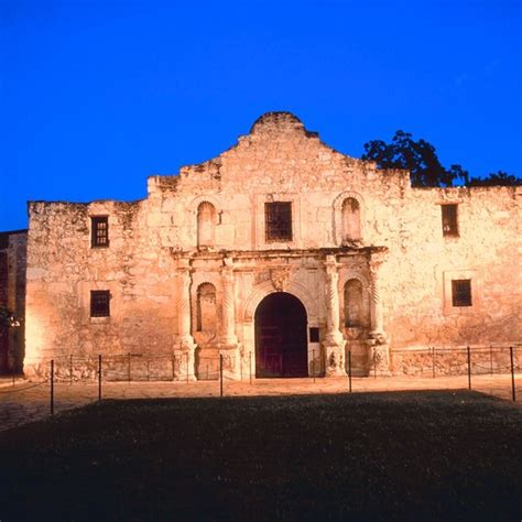 Thank you for your interest. Points of Interest in the City of San Antonio | USA Today