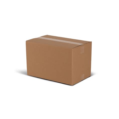 25 Small Moving Boxes U Pack