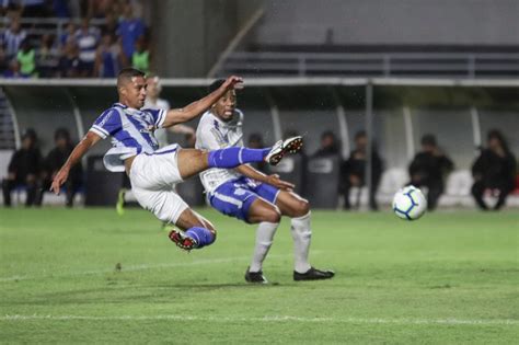 Acompanhe o resultado da partida, saiba quem fez os gols, siga as estatísticas e escalações. STJD rejeita pedido do Avaí de impugnação de partida ...