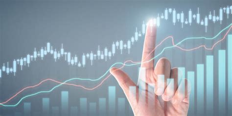 Light & Wonder CEO Predicts EBITDA Growth to $1.4bn by 2025 | Gaming