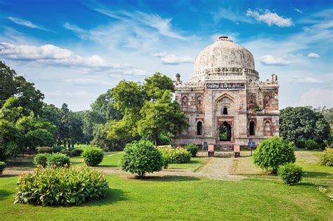 Top Best Places To Visit In Delhi Saggu Travel
