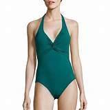 Cute One Piece Bathing Suits With Tummy Control