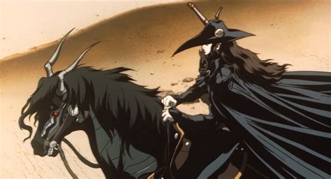 7 Underrated Horror Anime For Halloween Or Whenever