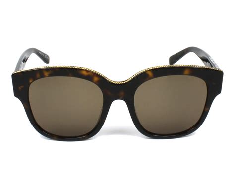 Stella Mccartney Sunglasses Sc 0007 S 003