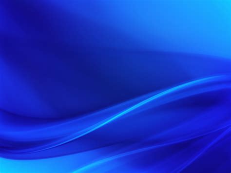 Available Wallpaper Blue Abstract Wallpapers