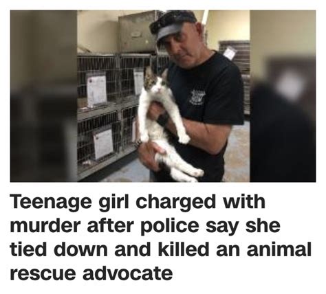 Find the newest hubbard meme. free to find truth: 34 38 59 74 115 118 | 14-year-old girl ...