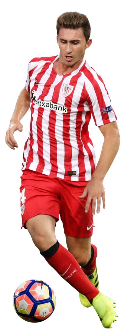 2020 uefa champions league, born 27 may 1994) is a france professional footballer who plays as a center back for manchester city in england premier league. Aymeric Laporte football render - 30356 - FootyRenders
