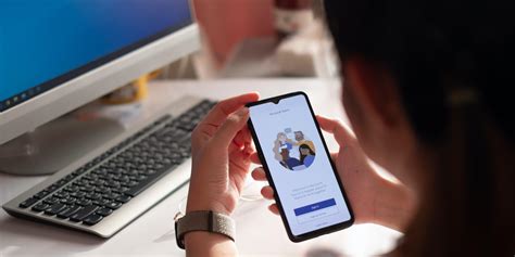 Microsoft has responded to appeals from its users who want to see more than just four participants on the screen, and has now promised to support up. Microsoft Teams Adds Even More Third-Party Apps to ...