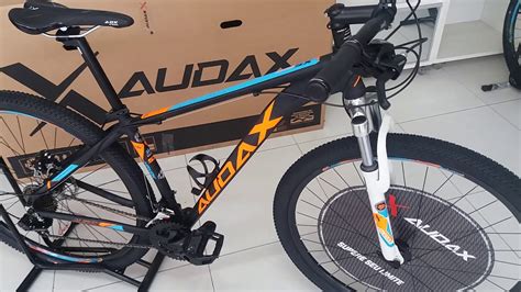 Audax (cycling), long distance endurance bicycle rides. Bicicleta Audax sx - YouTube