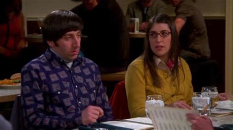 Leonard hofstadter and sheldon cooper are both brilliant physicists working at caltech in pasadena, penny, a pretty woman and an aspiring actress originally from omaha, and leonard and sheldon';s. Watch The Big Bang Theory: Season 7 Episode 12 Online Full ...