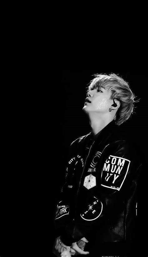 1,341 likes · 92 talking about this. Suga wallpaper for iphone🌹 . خلفيات شوقا للايفون🌹 | ARMY's ...