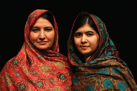 We did not find results for: Toor Pekai Yousafzai Malala interview