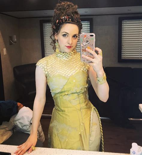 Brittany Curran Season 8 Hot Sex Picture