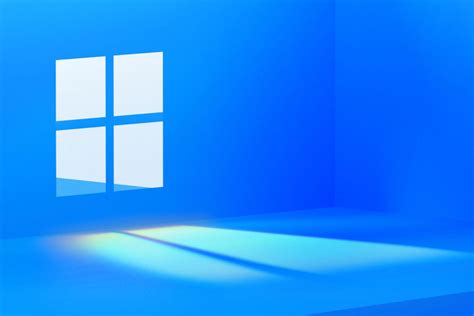 Скачать бесплатно Windows 11 с бесплатной лицензией и другими