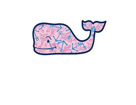 May 06, 2021 · this year's annual hot list of the best new hotels from around the world is a story of resilience. Vineyard Vines Wallpapers - Wallpaper Cave