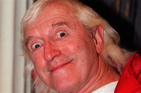 Jimmy Savile Performed Sex Acts On Dead In Hospital Mortuary London