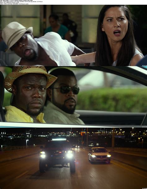 Ride Along 2 2016 720p And 1080p Bluray Free Download Filmxy