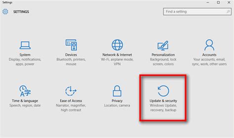 The Best Windows Security Tips Softonic