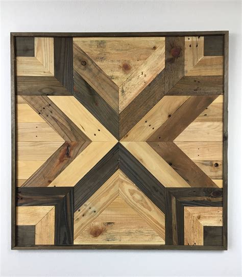 This Item Is Unavailable Etsy Wood Pallet Wall Wood Pallets Wood