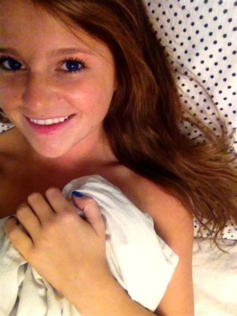 Cute Girls Laying In Bed 36 Pics