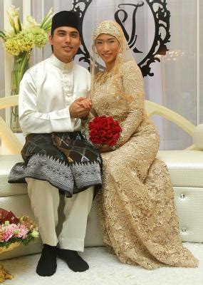 Jehan married miskin to camelia julie rhee. Cita Rasa Makanan Berbeza Sukarkan Jehan Miskin, Isteri ...
