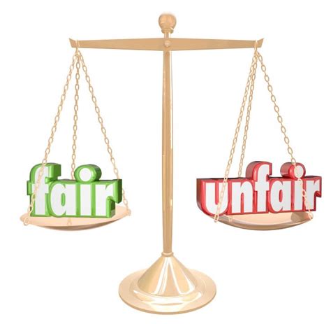 International Arbitration Fair And Equitable Treatment Transnational