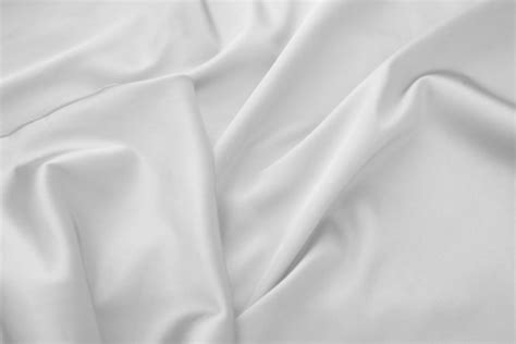 Silk Texture Texture Silk Silk Products Cloth Texture Png